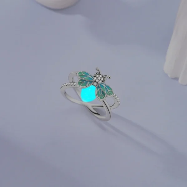 Original 925 Sterling Silver Women Rings 2025 Sparking Zirconium Ring LOVE Wedding Rings For Engagement Jewelry Anniversary Gift